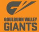 Goulburn Valley Giants Sponsors Day