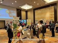 20th Private & International School Fair in Kuala Lumpur