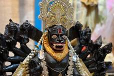 Narasimha Jayanti