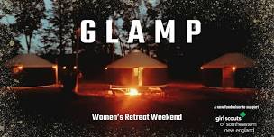 Glamp