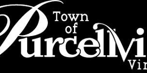 Purcellville Arts Council Meeting