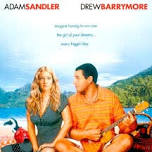 Movie in the Park - 50 First Dates