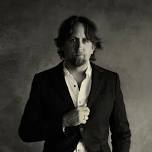 Hayes Carll: Moon Crush Cowboy Moon 2024