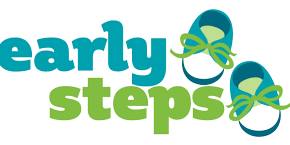 Early Steps Storytime Class