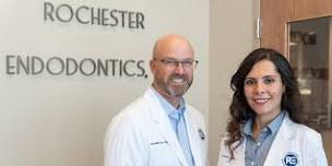 Rochester Endodontics - Fall CE Event