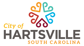 Main Street Hartsville Advisory Board Meeting