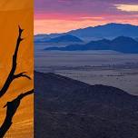 Surreal Namibia Photography Workshop! - Sold Out