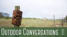 Outdoor Conversations- McCall- The World in a Can — Selway Bitterroot Frank Church Foundation