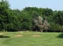 Topeka City Match Play Championship