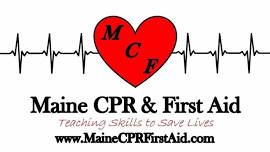 Recertification CPR/AED and First Aid