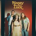 Honey Luck