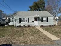 Open House for 78 French Avenue Braintree MA 02184