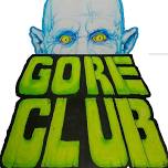 The Louisville Gore Club