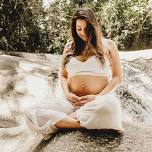 Prenatal Day Retreat with Jolan — Tamworth Yoga