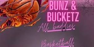 Bunz and Bucketz