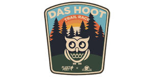 The Hoot Half Marathon & 10k Trail Race