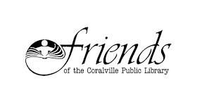 Friends of the Library Annual Meeting