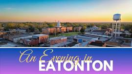 An Evening in Eatonton