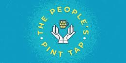 The People's Pint: Ocean Blue Project — Block 15 Brewing