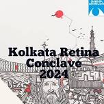 Kolkata Retina Conclave 2024