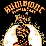 Humbiont Fermentary Mead & Wine Tasting