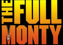 The Full Monty