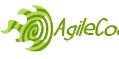 Agile Coach Camp UK