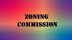 Zoning Commission