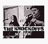 TKO Acoustic w/ Maria and Jason @ Lower Burrell Moose Lodge 53