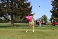 Apple Blossom Festival: Golf Classic Tournament