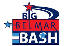 Big Belmar Bash