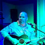  Willie Wilson - Live Music!