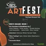 ArtFest