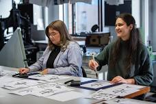 Japanese Brush Calligraphy