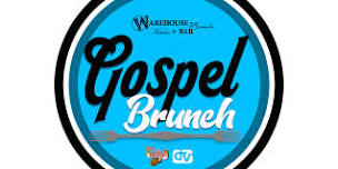 GOSPEL BRUNCH * Colorado Style