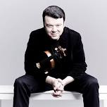 Rite of Spring & Gluzman Plays Prokofiev