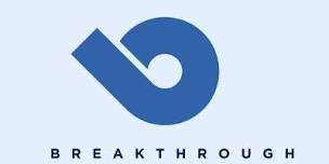 September 2024 Breakthrough Live Event,