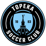 5v5 Topeka, KS