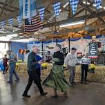 Crossville Oktoberfest