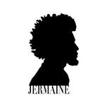 Jermaine