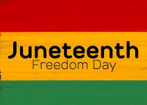 Juneteenth Jubilee