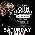 John Bramwell