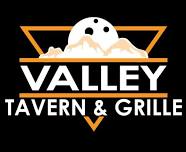 Tri-City Saviors at Valley Tavern Grille