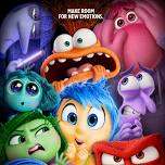 Inside Out 2