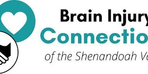 Brain Injury Connections Night - FREE ADMISSION