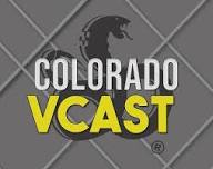 Vehicle Combatives and Shooting Tactics (VCAST): Denver, Colorado