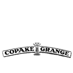 Copake Grange Flea Market and Bake Sale