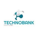 Technobank Conference & Exhibition