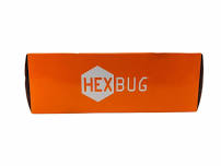 Hexbug Fun