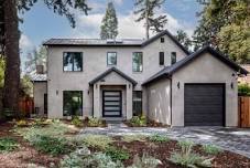 Open House: 1-4pm PDT at 69 Yale Rd, Menlo Park, CA 94025